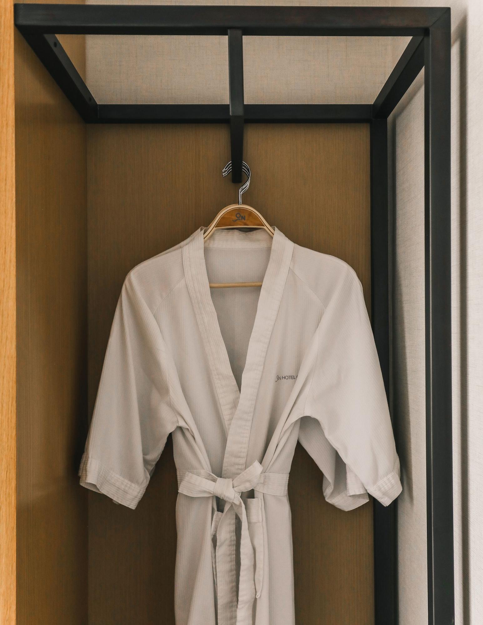 On City Hotel Cheonan Zewnętrze zdjęcie