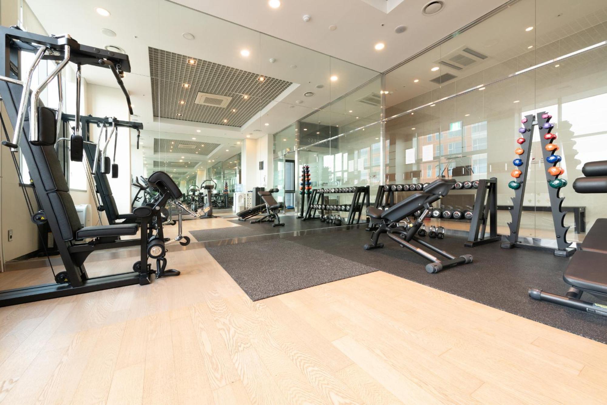 On City Hotel Cheonan Zewnętrze zdjęcie