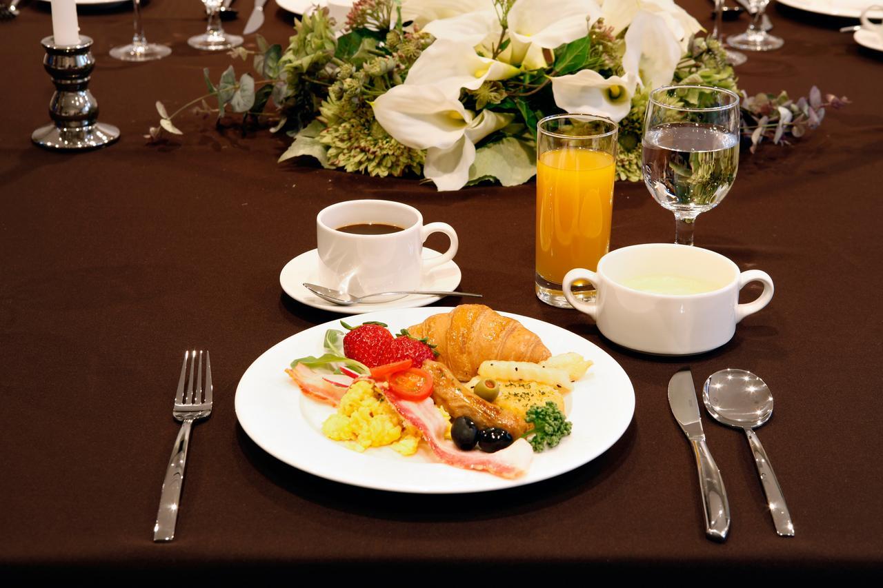 On City Hotel Cheonan Zewnętrze zdjęcie