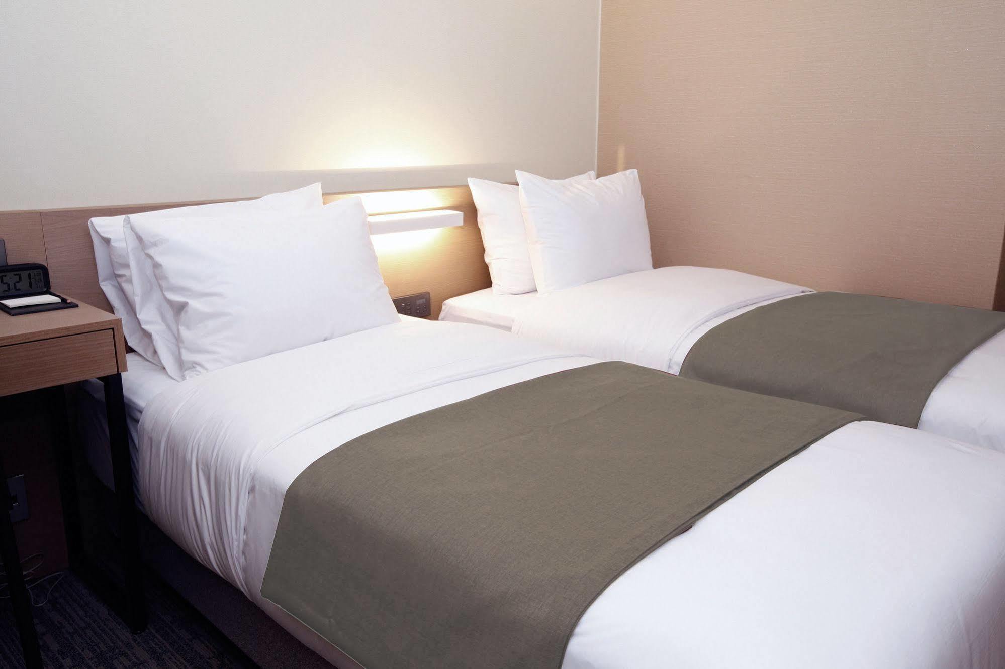 On City Hotel Cheonan Zewnętrze zdjęcie