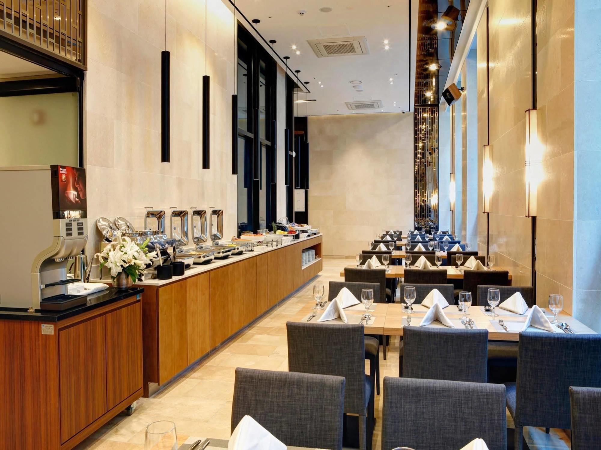 On City Hotel Cheonan Zewnętrze zdjęcie