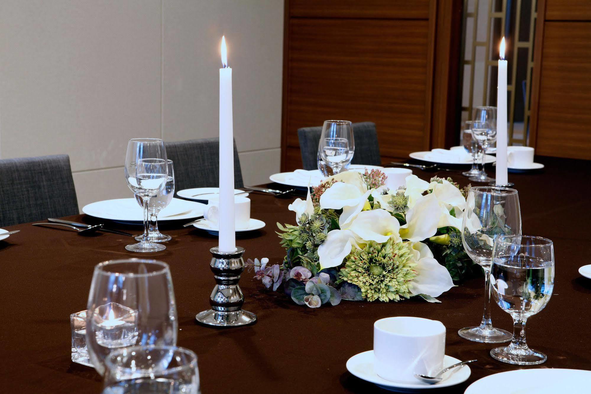 On City Hotel Cheonan Zewnętrze zdjęcie